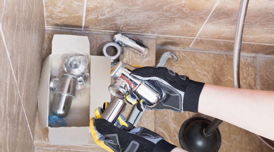 Professional Storm Sewer Service in Geneva, FL